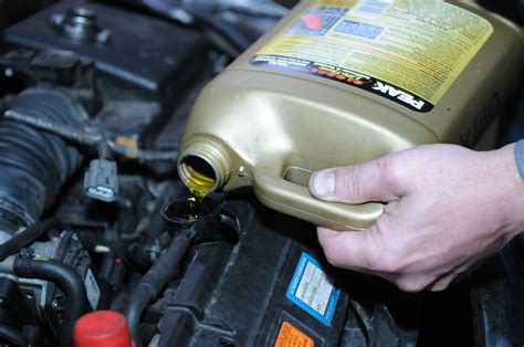 antifreeze leak|Antifreeze Leak: Causes, Signs, and Solutions 